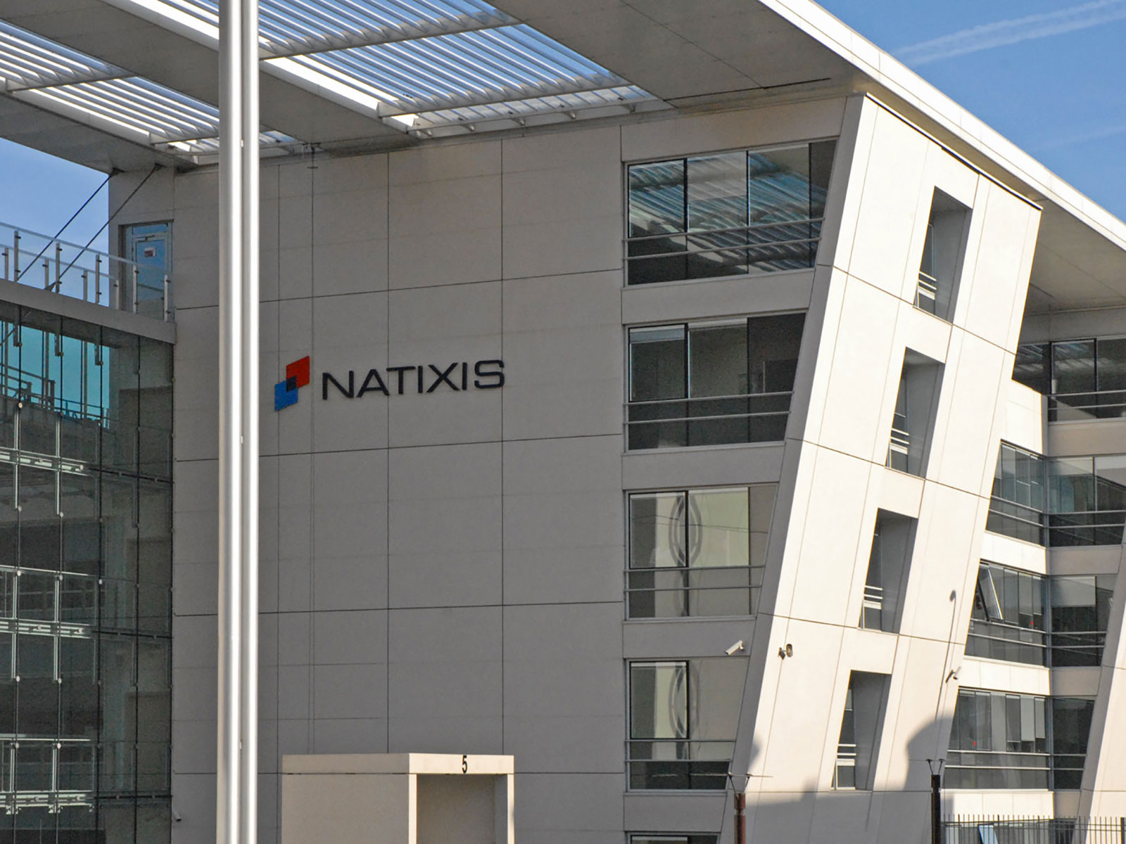 Natixis