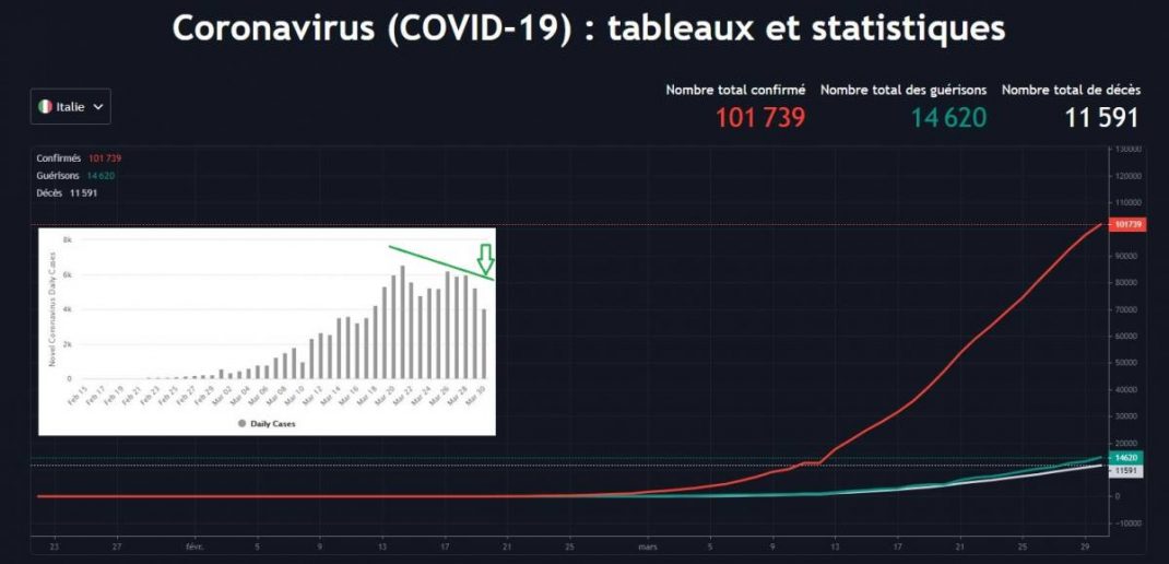 cac 40