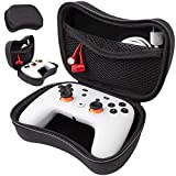 Orzly Etui pour Google Stadia...