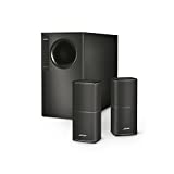 Bose® Acoustimass® 5 série...