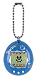 TAMAGOTCHI Original Electronic...