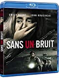 sans Un Bruit [Blu-Ray]