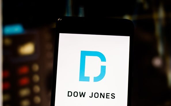 Dow Jones