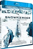 Snowpiercer, Le...