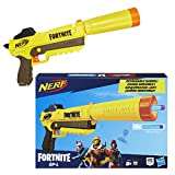 Nerf Fortnite SP-L et...