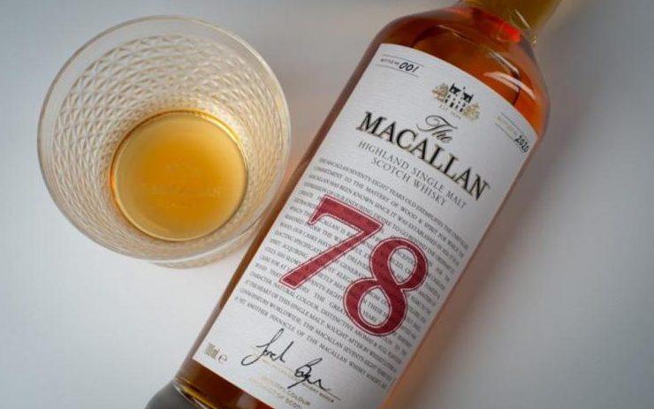 Macallan