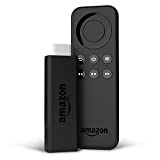 Fire TV Stick | Basic Edition...