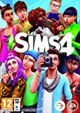 Les Sims 4 | Téléchargement...