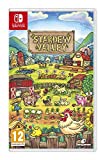 Stardew Valley (Nintendo...